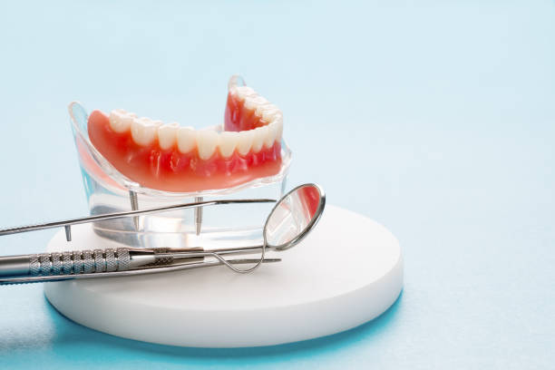 Best Oral Cancer Screening  in Brass Castle, NJ