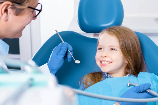 Best Teeth Whitening  in Brass Castle, NJ