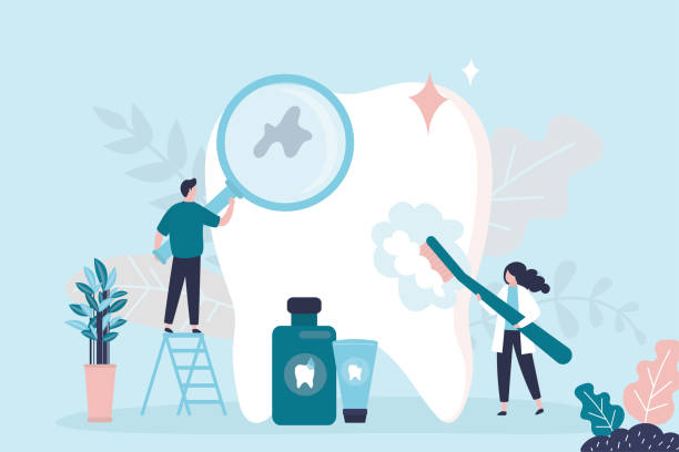 Best Invisalign and Clear Aligners  in Brass Castle, NJ