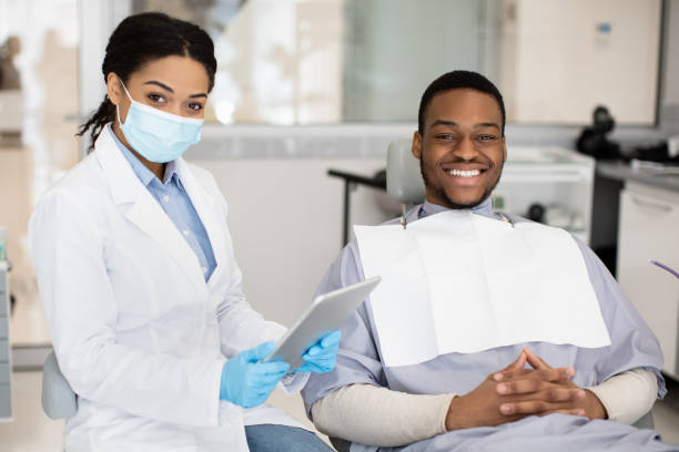 Best Dentures (Full and Partial)  in Brass Castle, NJ