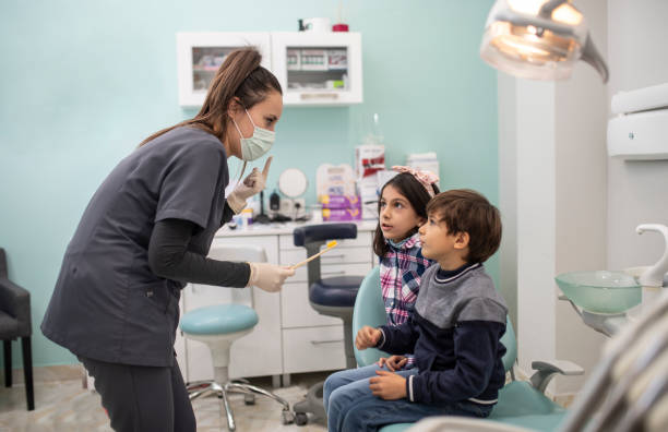 Best Tooth Extraction  in Brass Castle, NJ