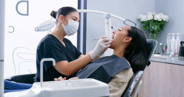  Brass Castle, NJ Holistic Dental Care Services Pros