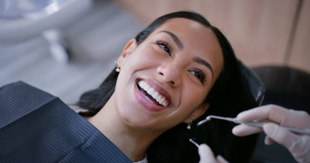 Reliable Brass Castle, NJ Holistic Dental Care Services Solutions