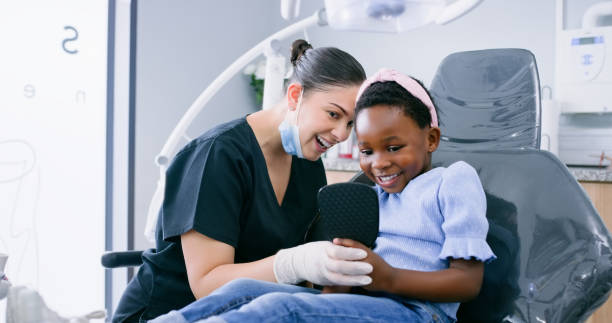 Best Root Canal Treatment  in Brass Castle, NJ